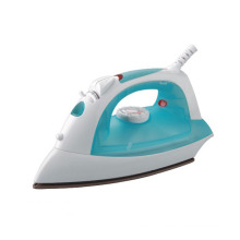 Steam Iron WSI-615